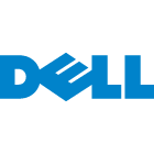 More about dell