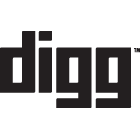 More about digg