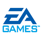 More about ea