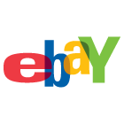 More about ebay