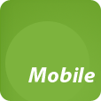 MobileApp